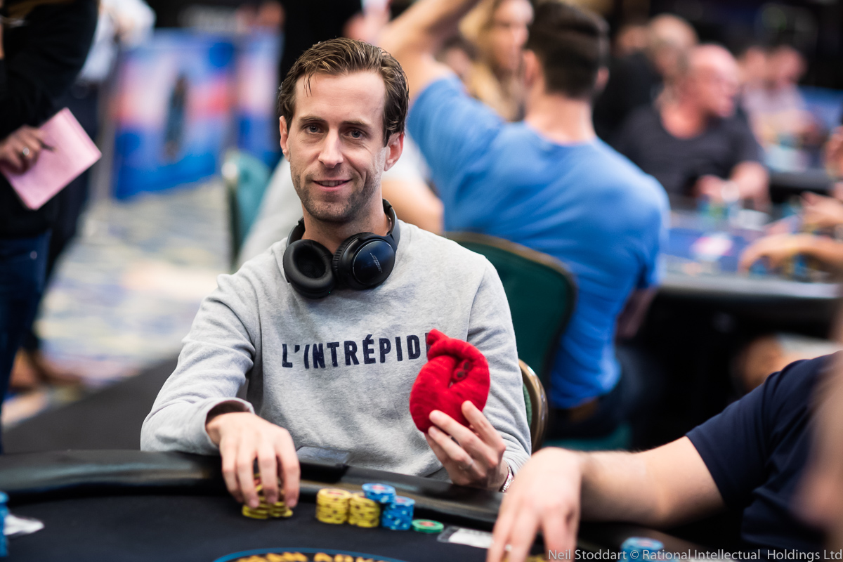 NEIL4621_Tim_Reilly_PCA2019_NEIL STODDART